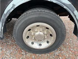 2007 Nissan Diesel Condor Truck for sale, Japanese used car export - photo 33 of 79 | GULJI TRADERS