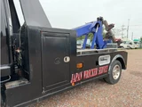 2007 Nissan Diesel Condor Truck for sale, Japanese used car export - photo 36 of 79 | GULJI TRADERS