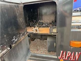 2007 Nissan Diesel Condor Truck for sale, Japanese used car export - photo 37 of 79 | GULJI TRADERS