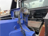 2007 Nissan Diesel Condor Truck for sale, Japanese used car export - photo 44 of 79 | GULJI TRADERS