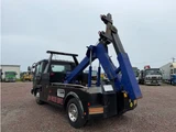 2007 Nissan Diesel Condor Truck for sale, Japanese used car export - photo 46 of 79 | GULJI TRADERS