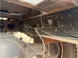 2007 Nissan Diesel Condor Truck for sale, Japanese used car export - photo 50 of 79 | GULJI TRADERS