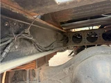 2007 Nissan Diesel Condor Truck for sale, Japanese used car export - photo 51 of 79 | GULJI TRADERS