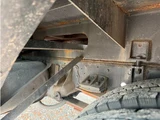2007 Nissan Diesel Condor Truck for sale, Japanese used car export - photo 53 of 79 | GULJI TRADERS