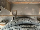 2007 Nissan Diesel Condor Truck for sale, Japanese used car export - photo 54 of 79 | GULJI TRADERS