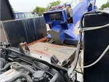 2007 Nissan Diesel Condor Truck for sale, Japanese used car export - photo 58 of 79 | GULJI TRADERS