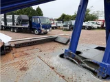 2007 Nissan Diesel Condor Truck for sale, Japanese used car export - photo 60 of 79 | GULJI TRADERS