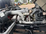 2007 Nissan Diesel Condor Truck for sale, Japanese used car export - photo 63 of 79 | GULJI TRADERS