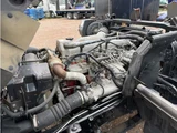 2007 Nissan Diesel Condor Truck for sale, Japanese used car export - photo 64 of 79 | GULJI TRADERS