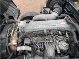2007 Nissan Diesel Condor Truck for sale, Japanese used car export - photo 65 of 79 | GULJI TRADERS