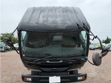 2007 Nissan Diesel Condor Truck for sale, Japanese used car export - photo 68 of 79 | GULJI TRADERS