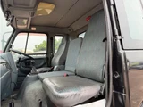 2007 Nissan Diesel Condor Truck for sale, Japanese used car export - photo 69 of 79 | GULJI TRADERS