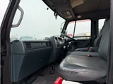 2007 Nissan Diesel Condor Truck for sale, Japanese used car export - photo 70 of 79 | GULJI TRADERS