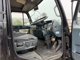 2007 Nissan Diesel Condor Truck for sale, Japanese used car export - photo 71 of 79 | GULJI TRADERS