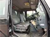 2007 Nissan Diesel Condor Truck for sale, Japanese used car export - photo 72 of 79 | GULJI TRADERS