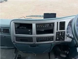2007 Nissan Diesel Condor Truck for sale, Japanese used car export - photo 73 of 79 | GULJI TRADERS