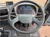 2007 Nissan Diesel Condor Truck for sale, Japanese used car export - photo 76 of 79 | GULJI TRADERS