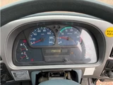 2007 Nissan Diesel Condor Truck for sale, Japanese used car export - photo 77 of 79 | GULJI TRADERS