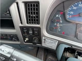 2007 Nissan Diesel Condor Truck for sale, Japanese used car export - photo 78 of 79 | GULJI TRADERS