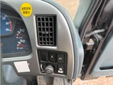 2007 Nissan Diesel Condor Truck for sale, Japanese used car export - photo 79 of 79 | GULJI TRADERS