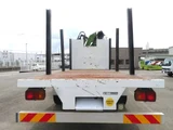 2007 Nissan Diesel Condor Truck for sale, Japanese used car export - photo 7 of 25 | GULJI TRADERS