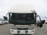 2007 Nissan Diesel Condor Truck for sale, Japanese used car export - photo 10 of 25 | GULJI TRADERS