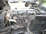 2007 Nissan Diesel Condor Truck for sale, Japanese used car export - photo 11 of 25 | GULJI TRADERS