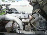 2007 Nissan Diesel Condor Truck for sale, Japanese used car export - photo 12 of 25 | GULJI TRADERS