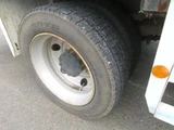 2007 Nissan Diesel Condor Truck for sale, Japanese used car export - photo 18 of 25 | GULJI TRADERS