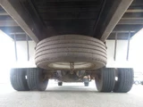 2007 Nissan Diesel Condor Truck for sale, Japanese used car export - photo 20 of 25 | GULJI TRADERS