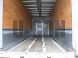 2007 Nissan Diesel Condor Truck for sale, Japanese used car export - photo 3 of 21 | GULJI TRADERS
