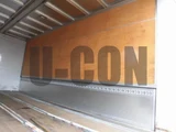 2007 Nissan Diesel Condor Truck for sale, Japanese used car export - photo 4 of 21 | GULJI TRADERS