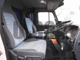 2007 Nissan Diesel Condor Truck for sale, Japanese used car export - photo 7 of 21 | GULJI TRADERS