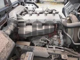 2007 Nissan Diesel Condor Truck for sale, Japanese used car export - photo 8 of 21 | GULJI TRADERS