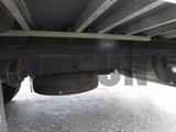 2007 Nissan Diesel Condor Truck for sale, Japanese used car export - photo 9 of 21 | GULJI TRADERS
