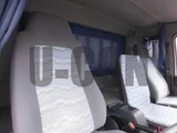 2007 Nissan Diesel Condor Truck for sale, Japanese used car export - photo 10 of 21 | GULJI TRADERS