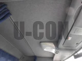 2007 Nissan Diesel Condor Truck for sale, Japanese used car export - photo 11 of 21 | GULJI TRADERS