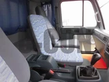 2007 Nissan Diesel Condor Truck for sale, Japanese used car export - photo 12 of 21 | GULJI TRADERS
