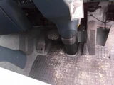 2007 Nissan Diesel Condor Truck for sale, Japanese used car export - photo 13 of 21 | GULJI TRADERS
