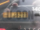 2007 Nissan Diesel Condor Truck for sale, Japanese used car export - photo 14 of 21 | GULJI TRADERS