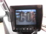 2007 Nissan Diesel Condor Truck for sale, Japanese used car export - photo 15 of 21 | GULJI TRADERS