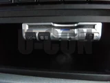 2007 Nissan Diesel Condor Truck for sale, Japanese used car export - photo 17 of 21 | GULJI TRADERS