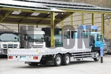 2007 Nissan Diesel Condor Truck for sale, Japanese used car export - photo 12 of 21 | GULJI TRADERS