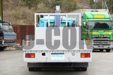 2007 Nissan Diesel Condor Truck for sale, Japanese used car export - photo 16 of 21 | GULJI TRADERS