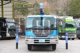2007 Nissan Diesel Condor Truck for sale, Japanese used car export - photo 17 of 21 | GULJI TRADERS