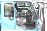 2007 Nissan Diesel Condor Truck for sale, Japanese used car export - photo 19 of 21 | GULJI TRADERS