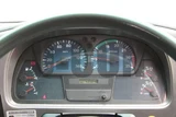 2007 Nissan Diesel Condor Truck for sale, Japanese used car export - photo 20 of 21 | GULJI TRADERS