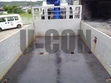 2007 Nissan Diesel Condor Truck for sale, Japanese used car export - photo 6 of 21 | GULJI TRADERS