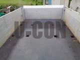 2007 Nissan Diesel Condor Truck for sale, Japanese used car export - photo 7 of 21 | GULJI TRADERS