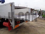 2007 Nissan Diesel Condor Truck for sale, Japanese used car export - photo 8 of 21 | GULJI TRADERS